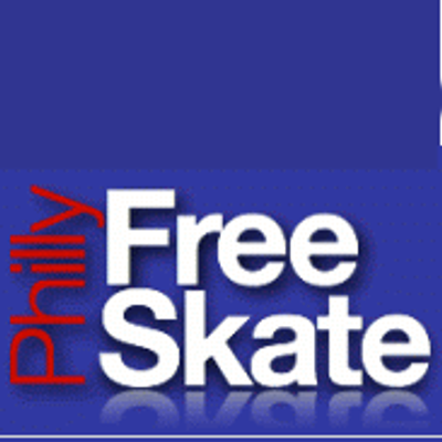 Philly Free Skate