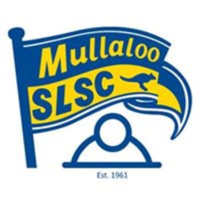 Mullaloo Surf Life Saving Club