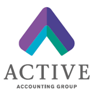 Active Accounting Group