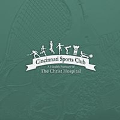 Cincinnati Sports Club