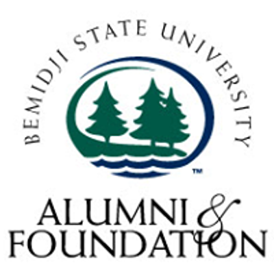 Bemidji State University Alumni & Foundation
