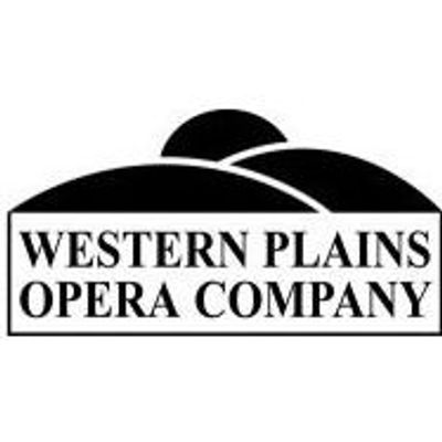 Western Plains Opera Company