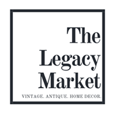 The Legacy Market