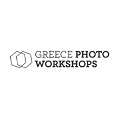 Greece Photo Workshops