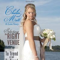 Foothills Bridal Extravaganza