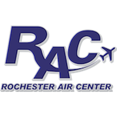 Rochester Air Center