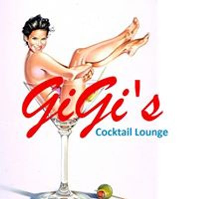 GiGis Cocktails