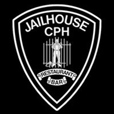 Jailhouse CPH