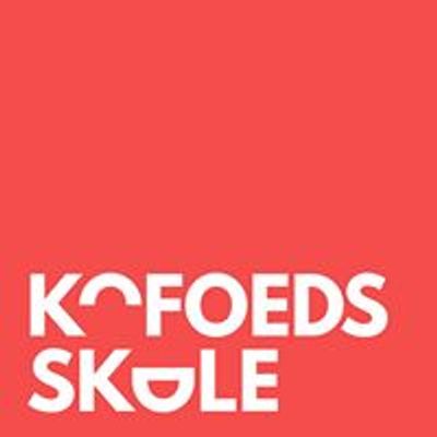 Kofoeds Skole