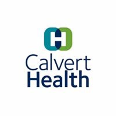 CalvertHealth