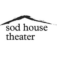 Sod House Theater