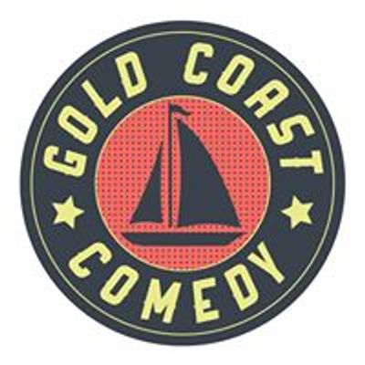 Gold Coast Comedy