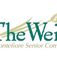 The Weils - A Montefiore Senior Community