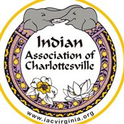 Indian Association of Charlottesville