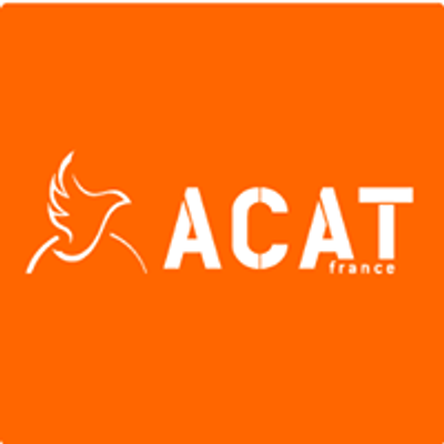 ACAT France