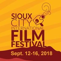 Sioux City International Film Festival