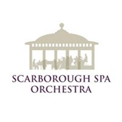 Scarborough Spa Orchestra