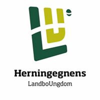 Herning Landboungdom