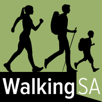 Walking SA