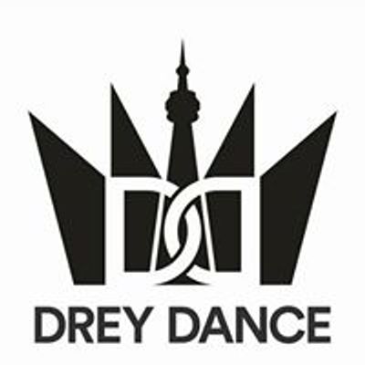 Drey Dance Academy