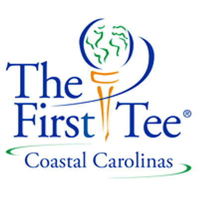 The First Tee of Coastal Carolinas
