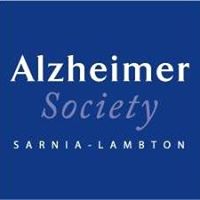 Alzheimer Society of Sarnia-Lambton