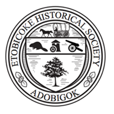 Etobicoke Historical Society