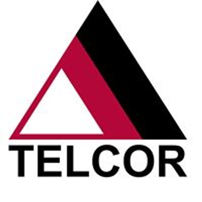 TELCOR