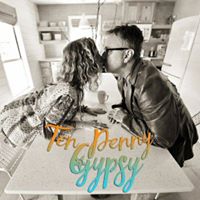 Tenpennygypsy