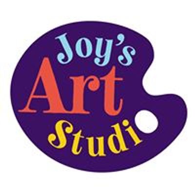 Joy's Art Studio