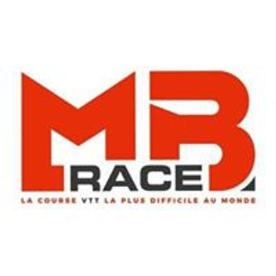 MB RACE Officiel