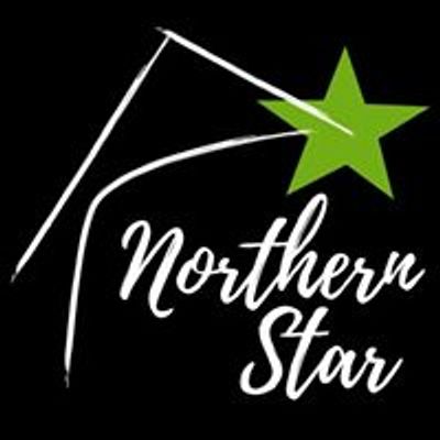 Northern Star