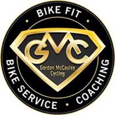 GMC Cycling