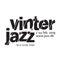 Vinterjazz