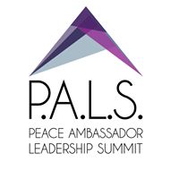 Teen Peace Ambassador Leadership Summit - PALS