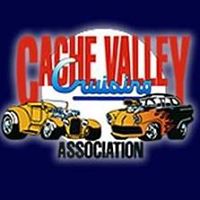Cache Valley Cruising Association