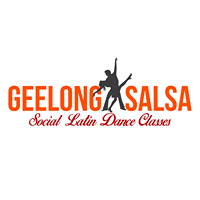 Geelong Salsa