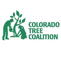 Colorado Tree Coalition
