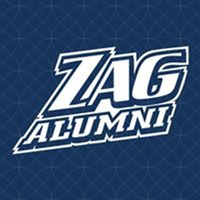 Gonzaga University Alumni Association