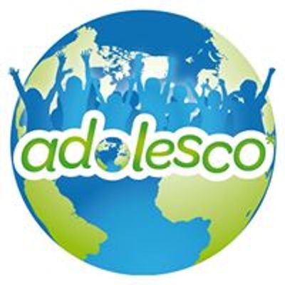 Adolesco International Youth Exchange