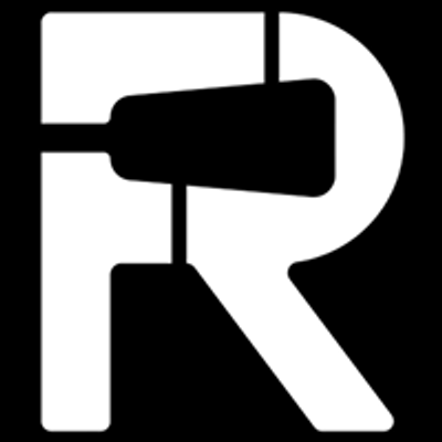 First Row Fitness LLC