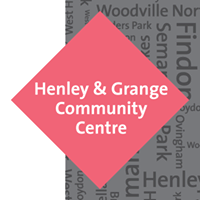 Henley & Grange Community Centre