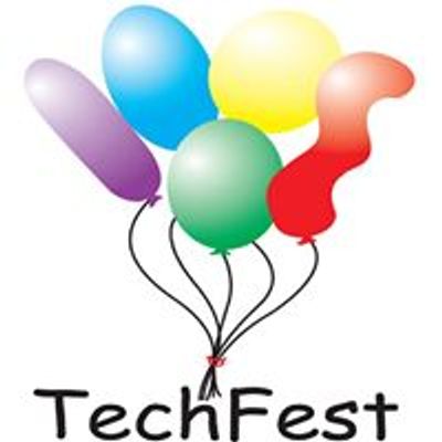 TechFest Dayton