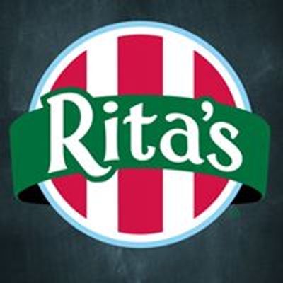 Rita's Italian Ice & Frozen Custard