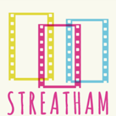 Streatham Free Film Festival