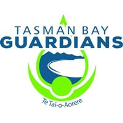 Tasman Bay Guardians