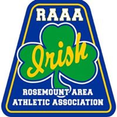 Rosemount Area Athletic Association