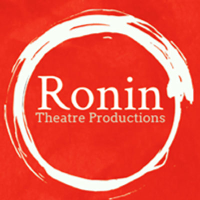 Ronin Theatre Productions