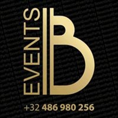 B.Events