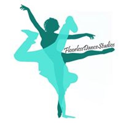 Floorless Dance Studios
